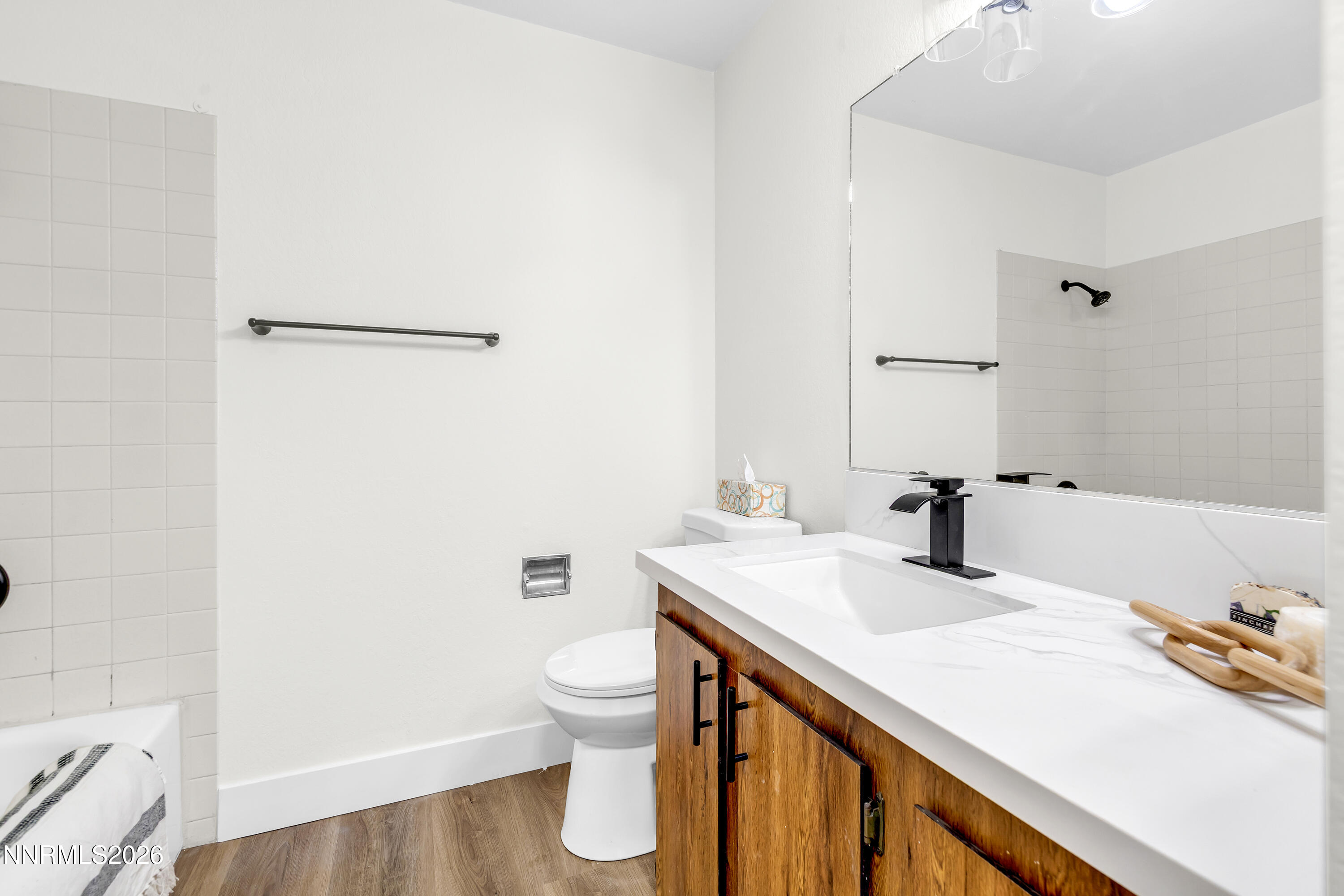4548 Matich Drive Reno, NV 89502 - Photo 19 of 36 Matich4548-018
