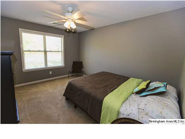 22462 Blacksmith Park Road McCalla, AL 35111 - Photo 22 of 29 Gallery Image 22