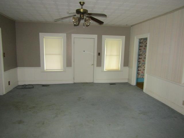 2107 South Kerby Road Corunna, MI 48817 - Photo 9 of 14