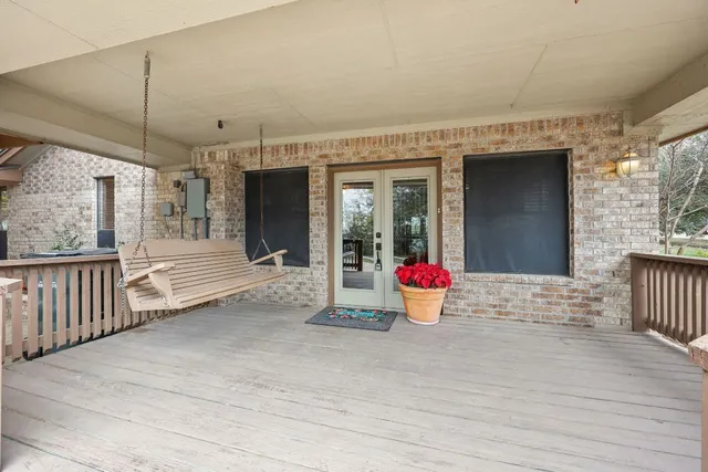 $715,000 | 1346 Amistad Drive, Round Rock, TX 78664