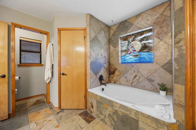 $699,990 | 1346 Amistad Drive, Round Rock, TX 78664