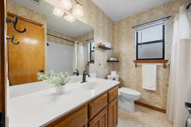 $699,990 | 1346 Amistad Drive, Round Rock, TX 78664