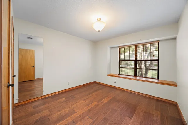 $699,990 | 1346 Amistad Drive, Round Rock, TX 78664