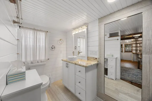 $715,000 | 1346 Amistad Drive, Round Rock, TX 78664