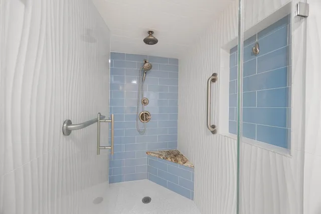 $715,000 | 1346 Amistad Drive, Round Rock, TX 78664