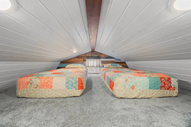 $699,990 | 1346 Amistad Drive, Round Rock, TX 78664