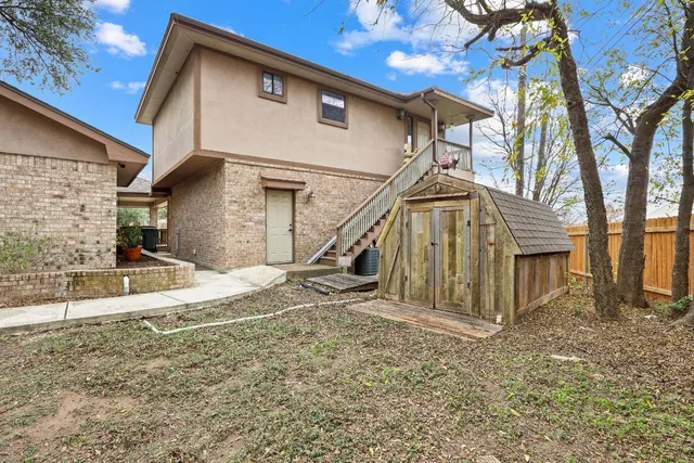 $715,000 | 1346 Amistad Drive, Round Rock, TX 78664