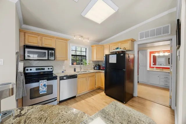 $715,000 | 1346 Amistad Drive, Round Rock, TX 78664