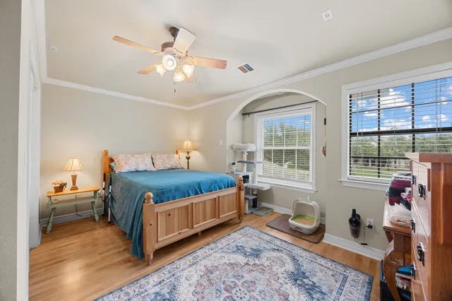 $699,990 | 1346 Amistad Drive, Round Rock, TX 78664