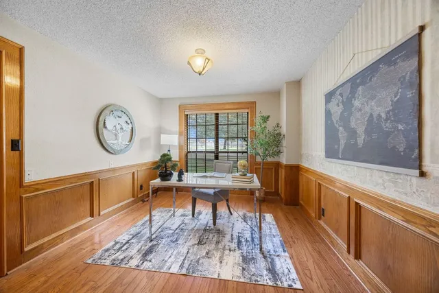 $715,000 | 1346 Amistad Drive, Round Rock, TX 78664