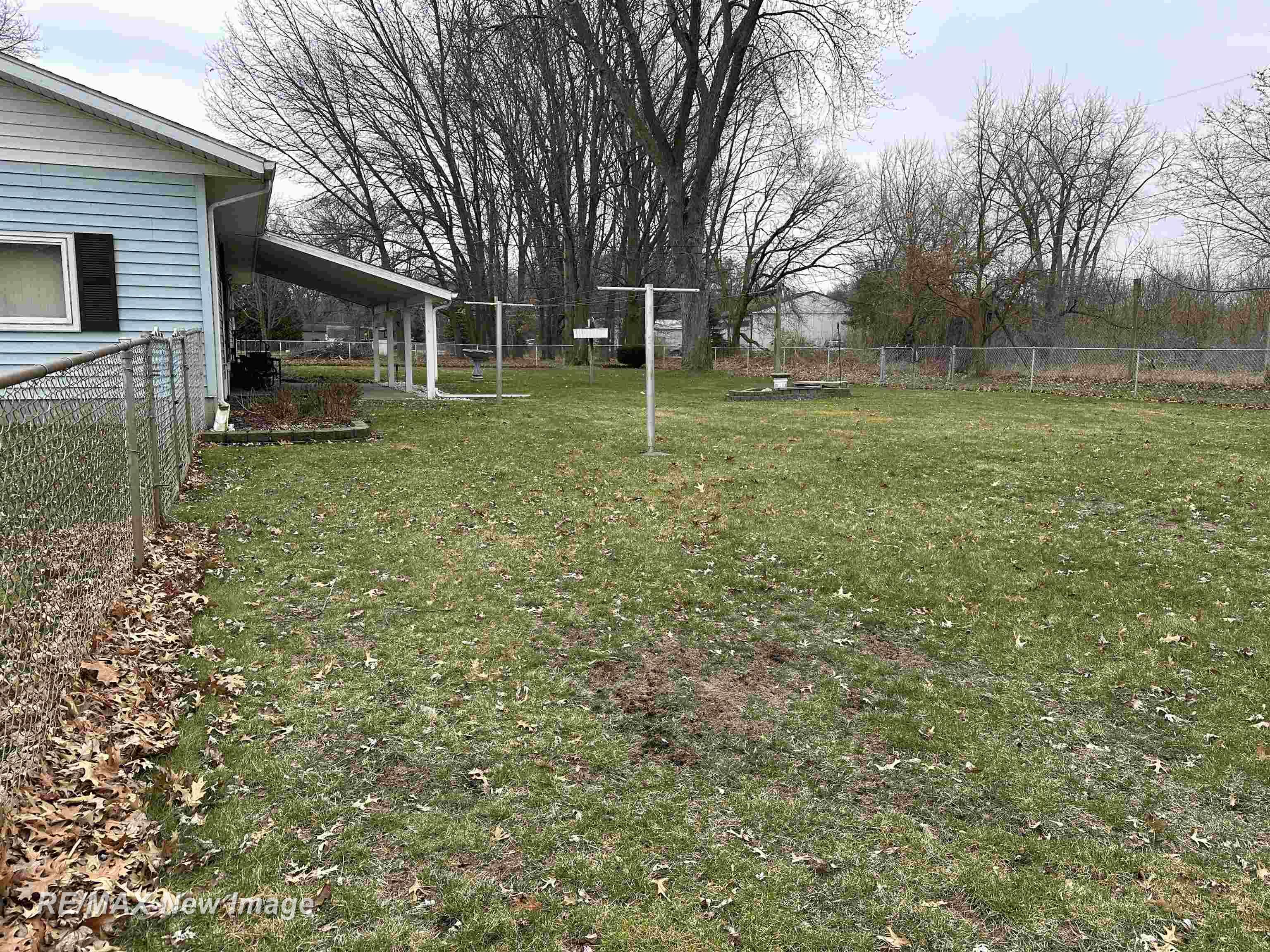 599 North Huron Road Linwood, MI 48634 - Photo 38 of 45 50137147-f347cf95-677b-401a-bea6-f33e4288cfcc.JPG
