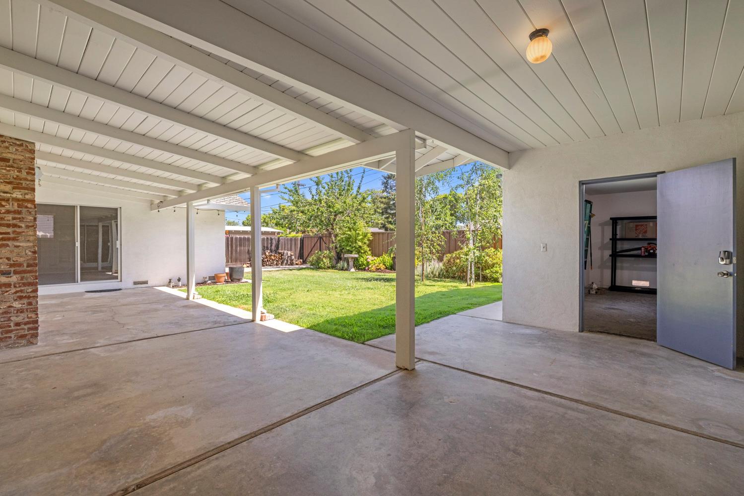 710 Leveland Lane Modesto, CA 95350 - Photo 42 of 59