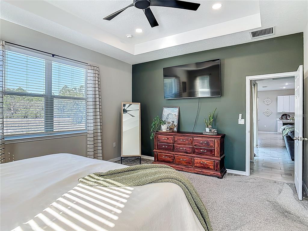 39641 Royal Trails Road Eustis, FL 32736 - Photo 27 of 57