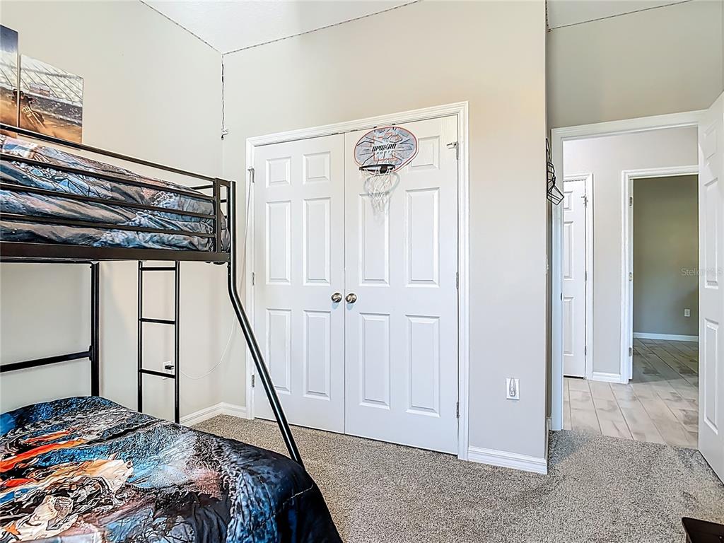 39641 Royal Trails Road Eustis, FL 32736 - Photo 39 of 63 a view of bedroom