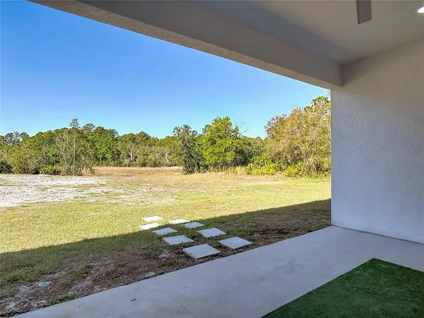$624,900 | 39641 Royal Trails Road, Eustis, FL 32736