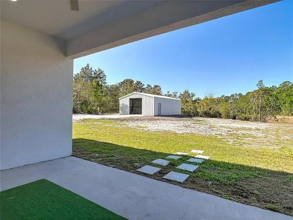 $624,900 | 39641 Royal Trails Road, Eustis, FL 32736