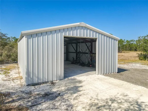 $624,900 | 39641 Royal Trails Road, Eustis, FL 32736