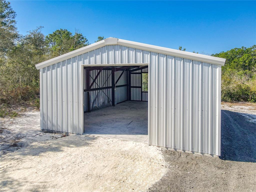 39641 Royal Trails Road Eustis, FL 32736 - Photo 49 of 63