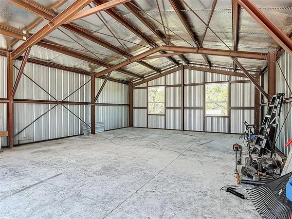 $624,900 | 39641 Royal Trails Road, Eustis, FL 32736