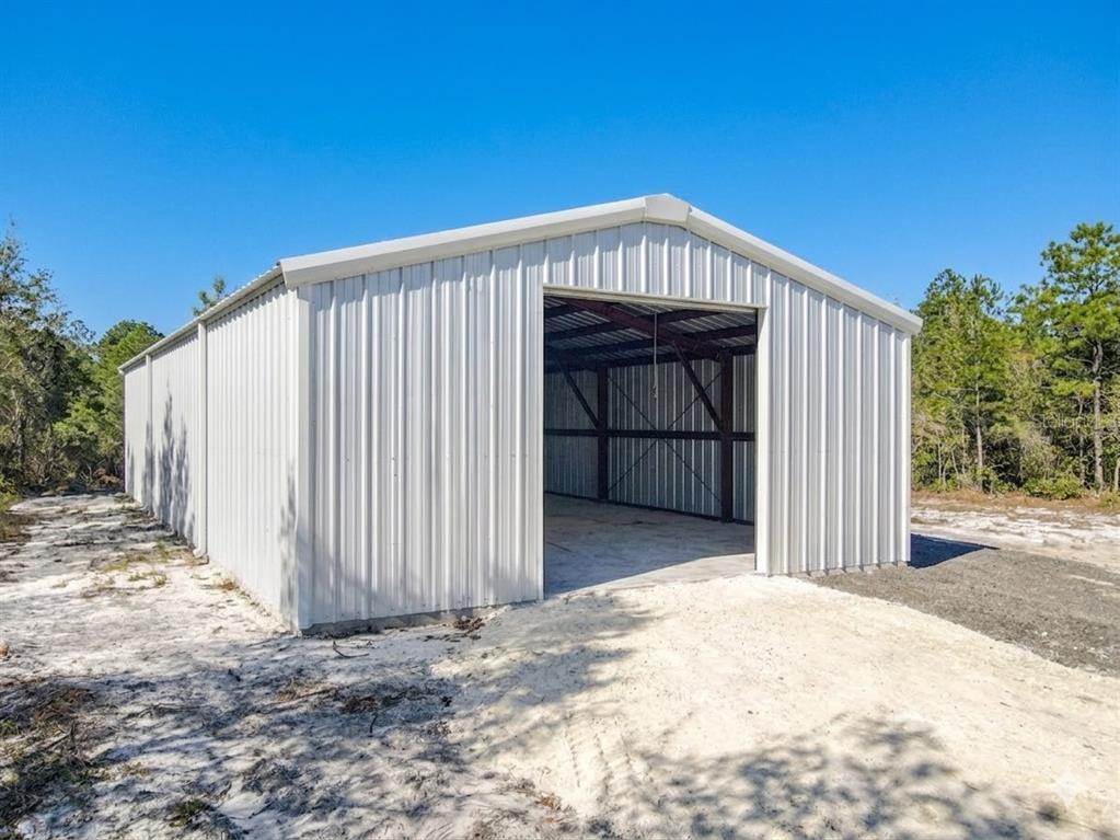 39641 Royal Trails Road Eustis, FL 32736 - Photo 5 of 57