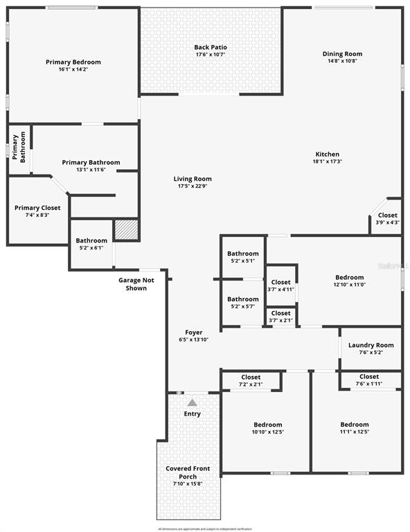 39641 Royal Trails Road Eustis, FL 32736 - Photo 5 of 63