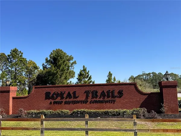 $624,900 | 39641 Royal Trails Road, Eustis, FL 32736