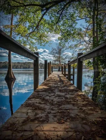$624,900 | 39641 Royal Trails Road, Eustis, FL 32736