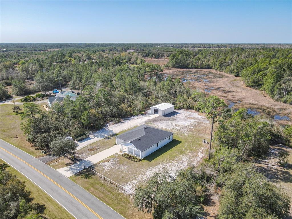 39641 Royal Trails Road Eustis, FL 32736 - Photo 58 of 63