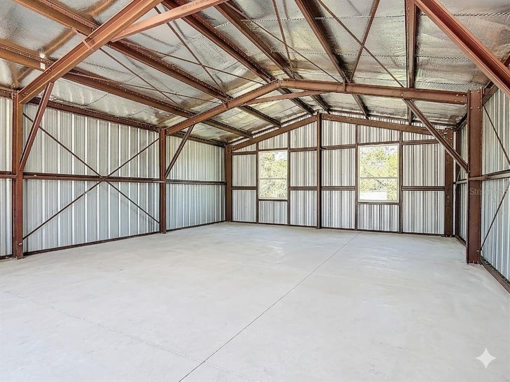 39641 Royal Trails Road Eustis, FL 32736 - Photo 6 of 57