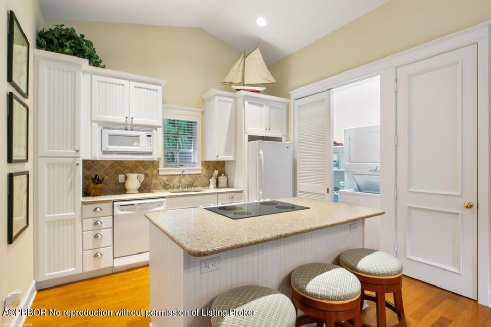 486 South Beach Road Hobe Sound, FL 33455 - Photo 22 of 37 22 - Copy