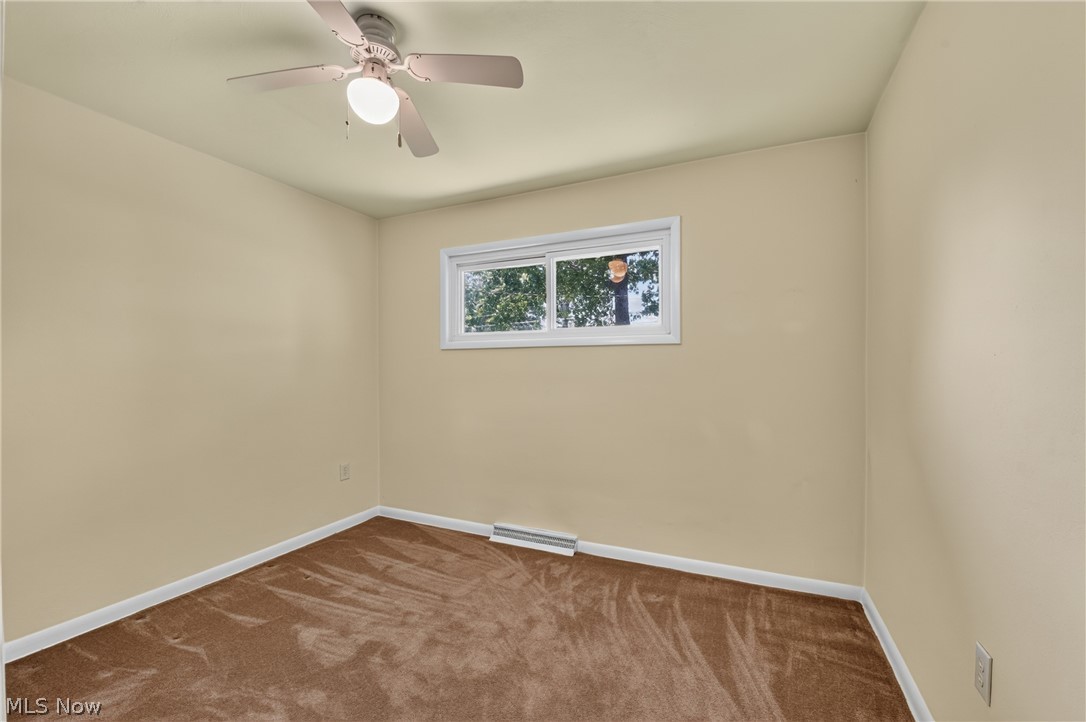 2844 Batdorf Road Wooster, OH 44691 - Photo 15 of 41 Gallery Image 15