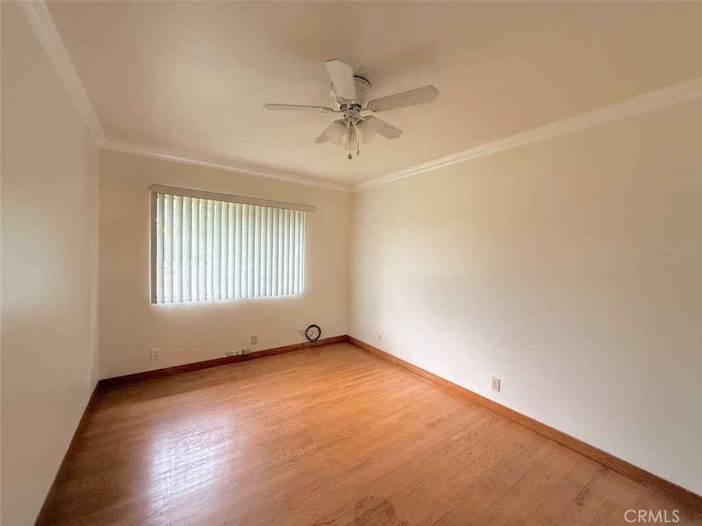 508 Santa Maria Road Arcadia, CA 91007 - Photo 13 of 17