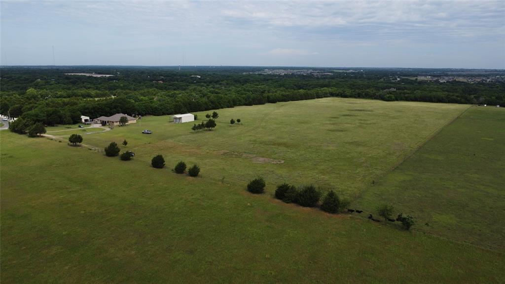 0 South Hampton Road Red Oak, TX 75154 - Photo 4 of 15