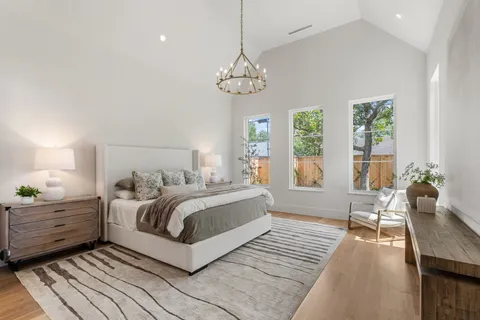 $3,275,000 | 6243 Briar Rose Drive, Houston, TX 77057