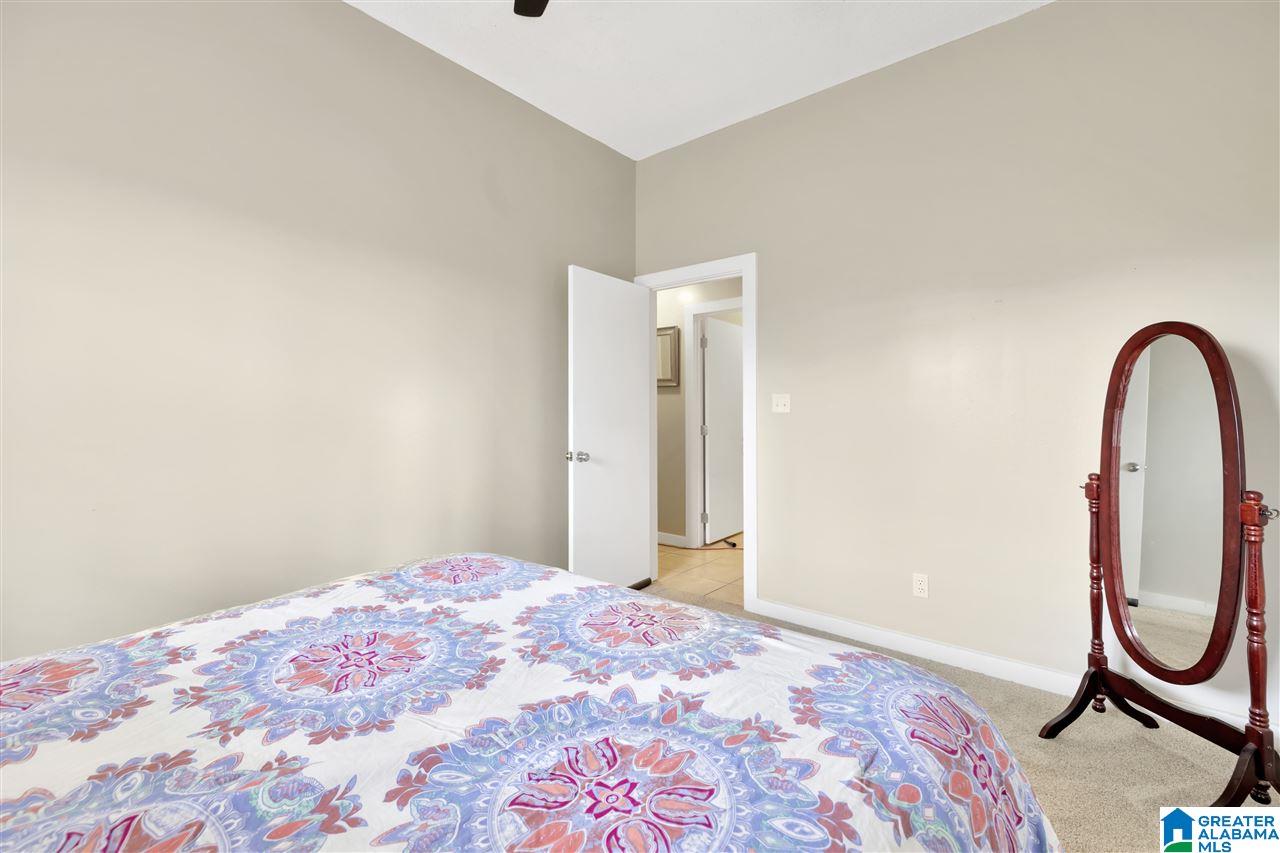 2109 Constellation Avenue Alpine, AL 35014 - Photo 31 of 44