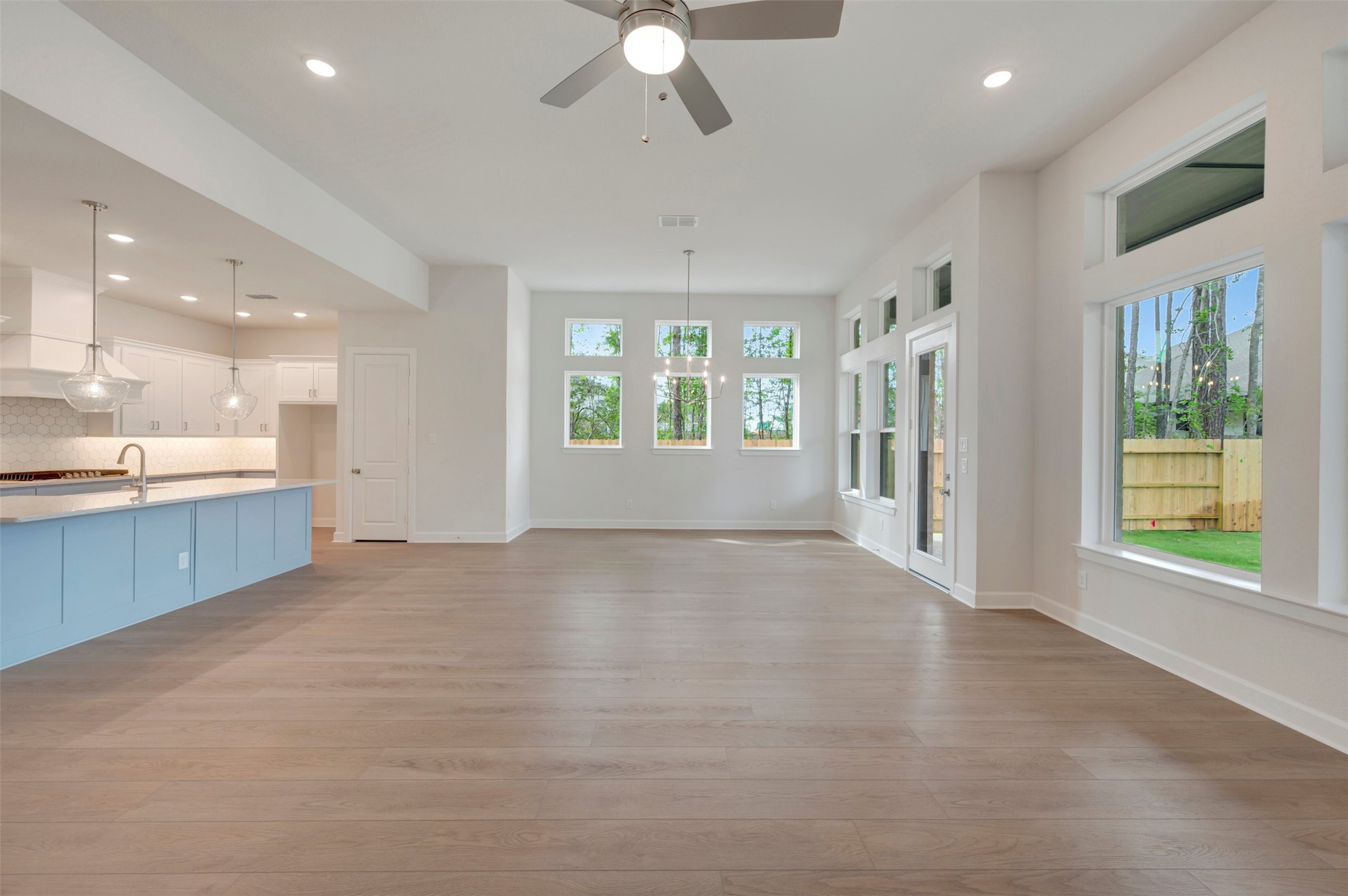 15709 Terracotta Terrace Conroe, TX 77302 - Photo 31 of 50