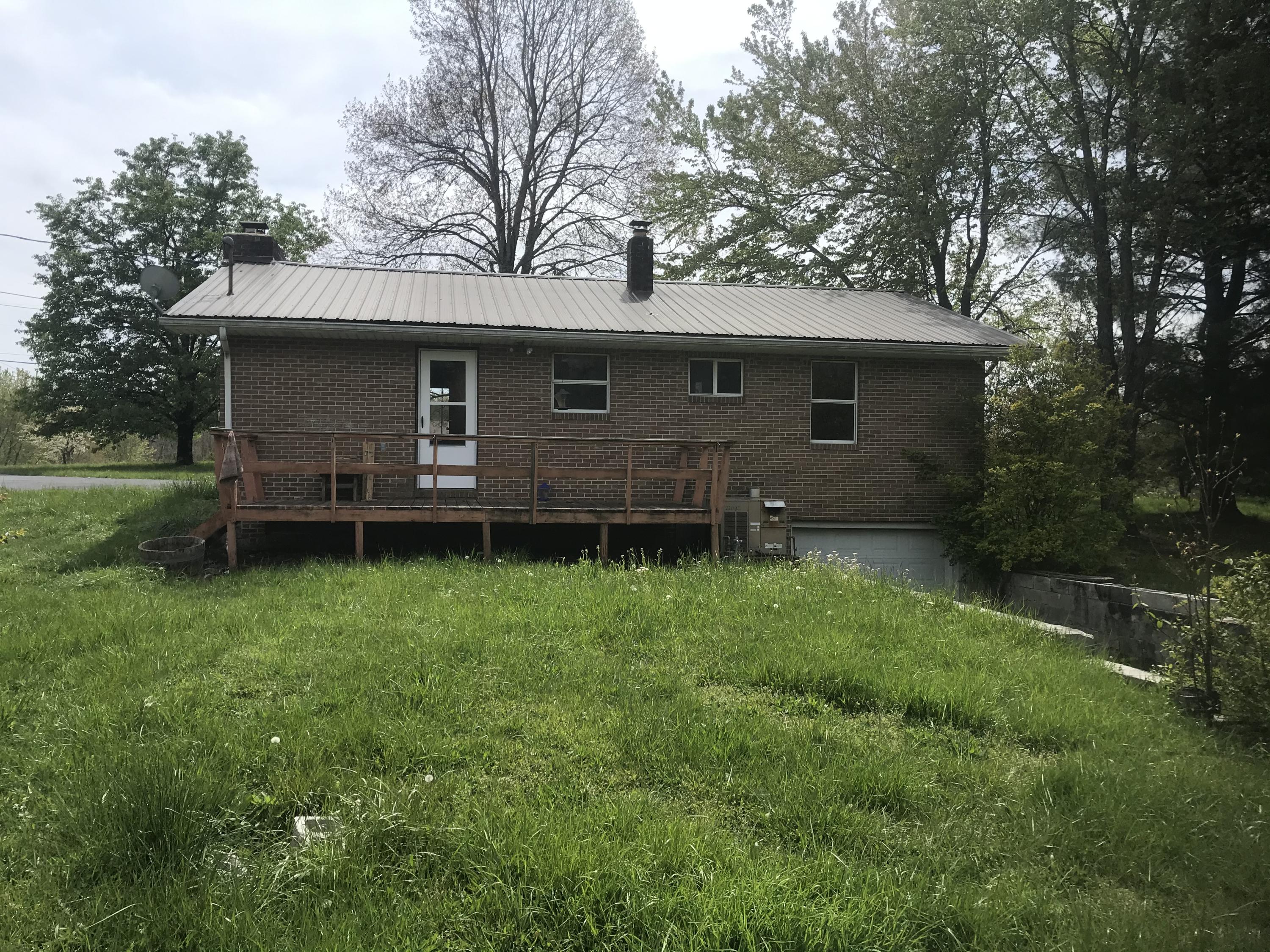 870 Kilby Road Clarkrange, TN 38553 - Photo 6 of 14 IMG_0550