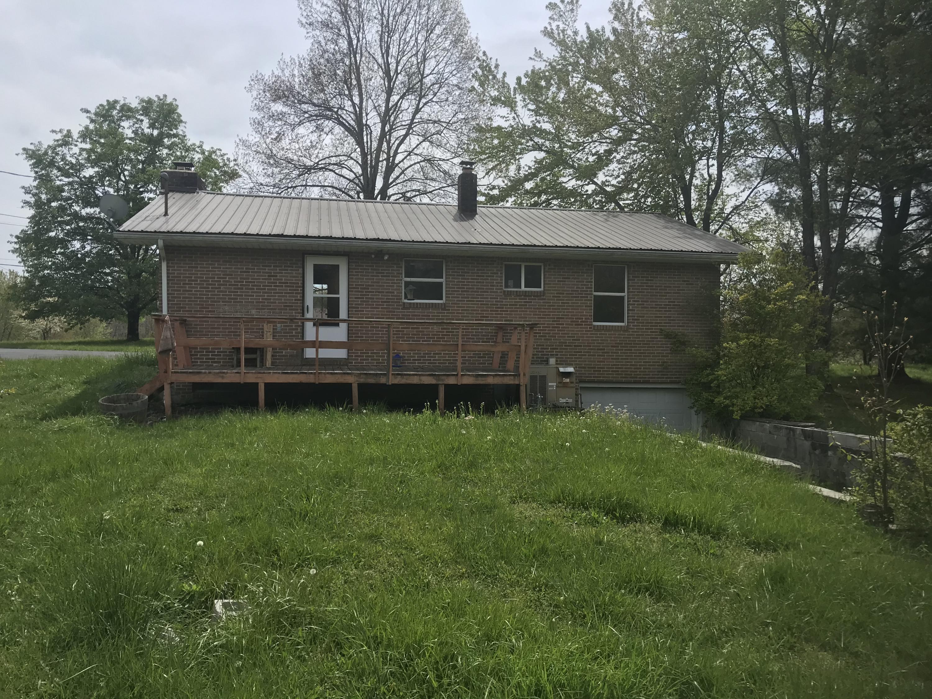 870 Kilby Road Clarkrange, TN 38553 - Photo 7 of 14 IMG_0551