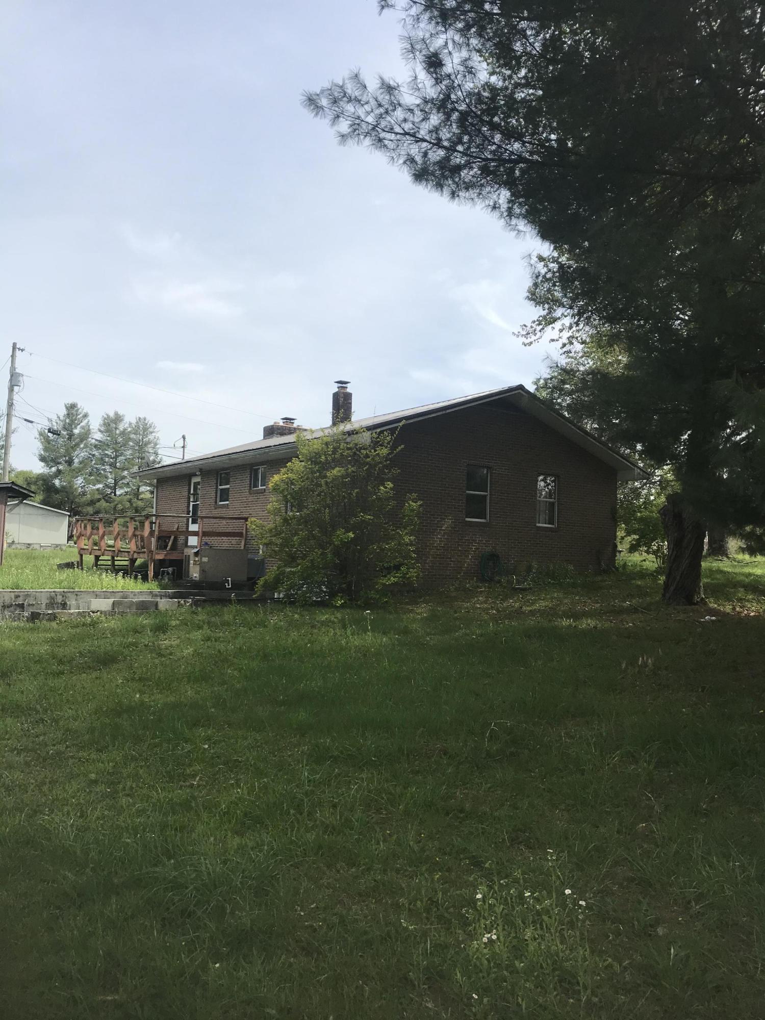 870 Kilby Road Clarkrange, TN 38553 - Photo 8 of 14 IMG_0552