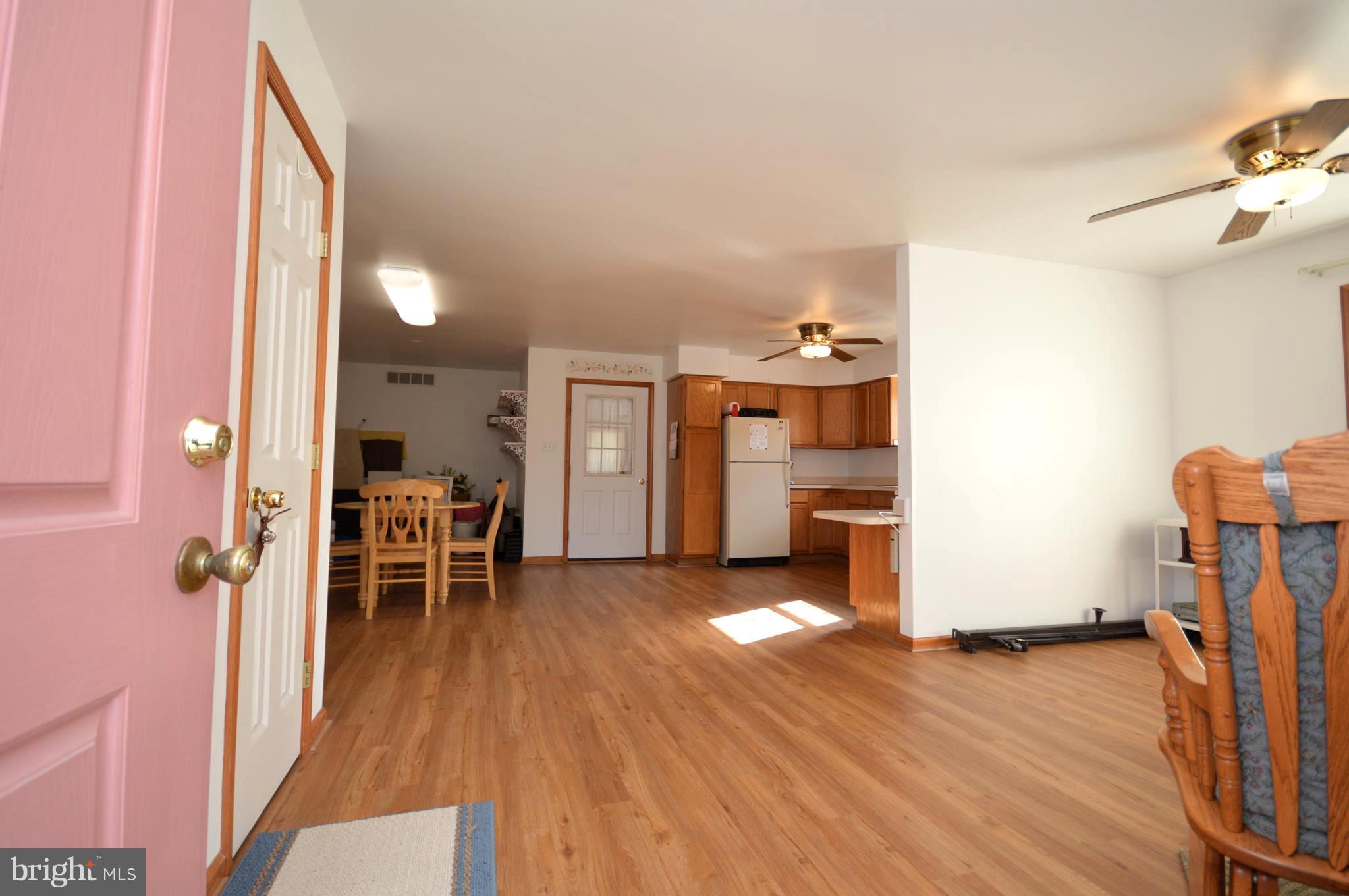 339 Money Road Townsend, DE 19734 - Photo 11 of 56 Welcome to the canning kitchen with living area