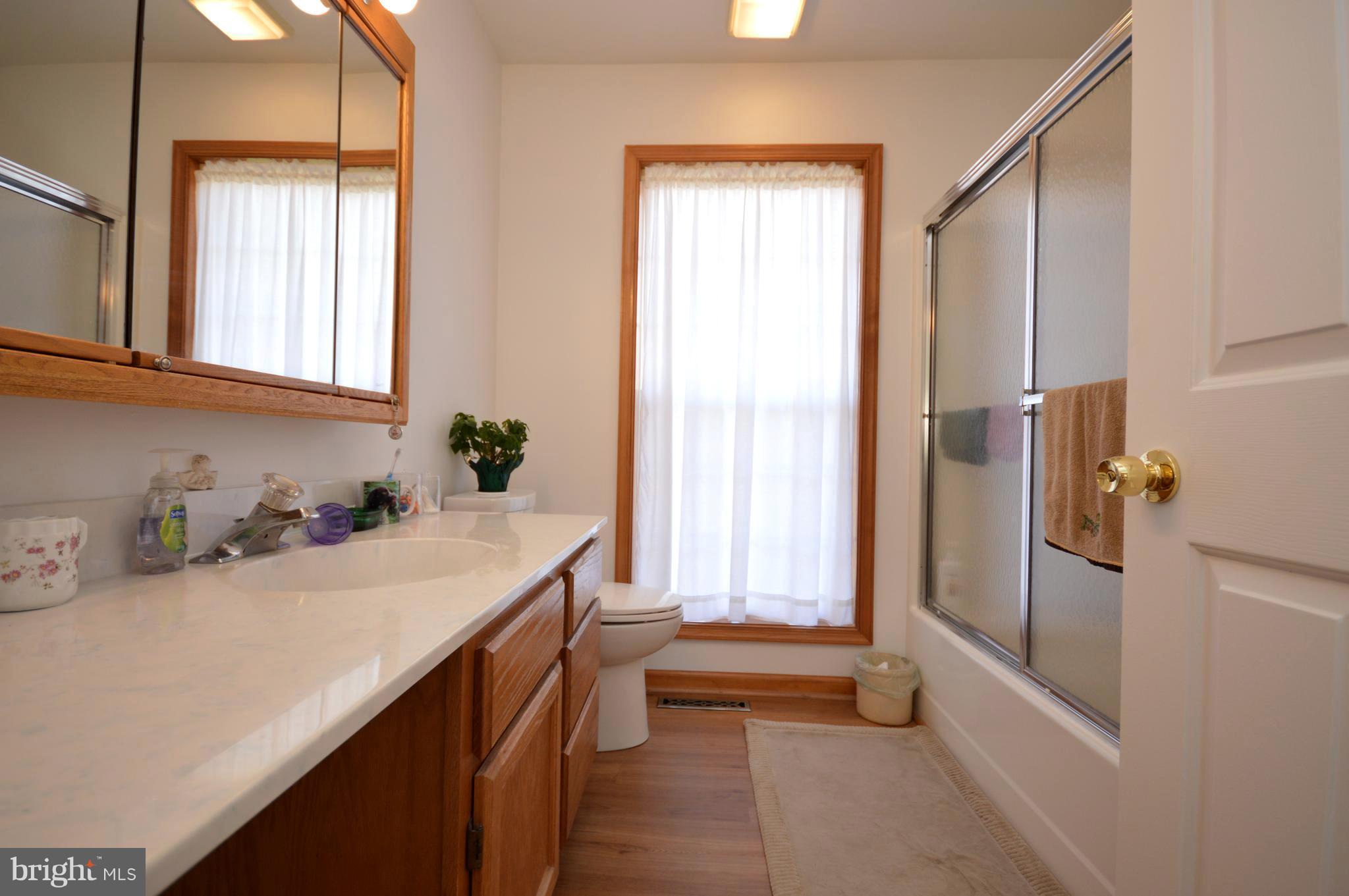 339 Money Road Townsend, DE 19734 - Photo 16 of 56 Full bath in canning kitchen/in law