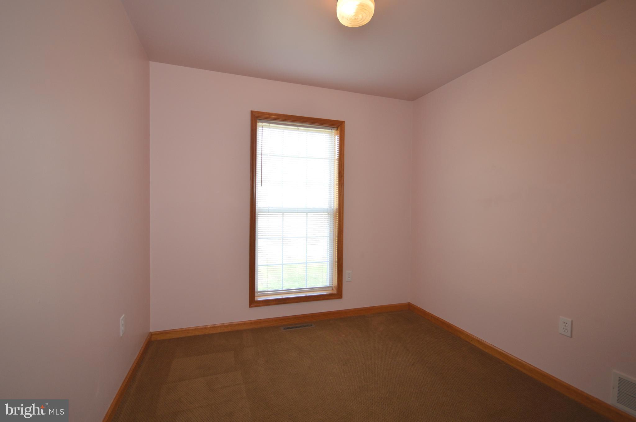339 Money Road Townsend, DE 19734 - Photo 17 of 56 Office/bedroom in canning kitchen/in law