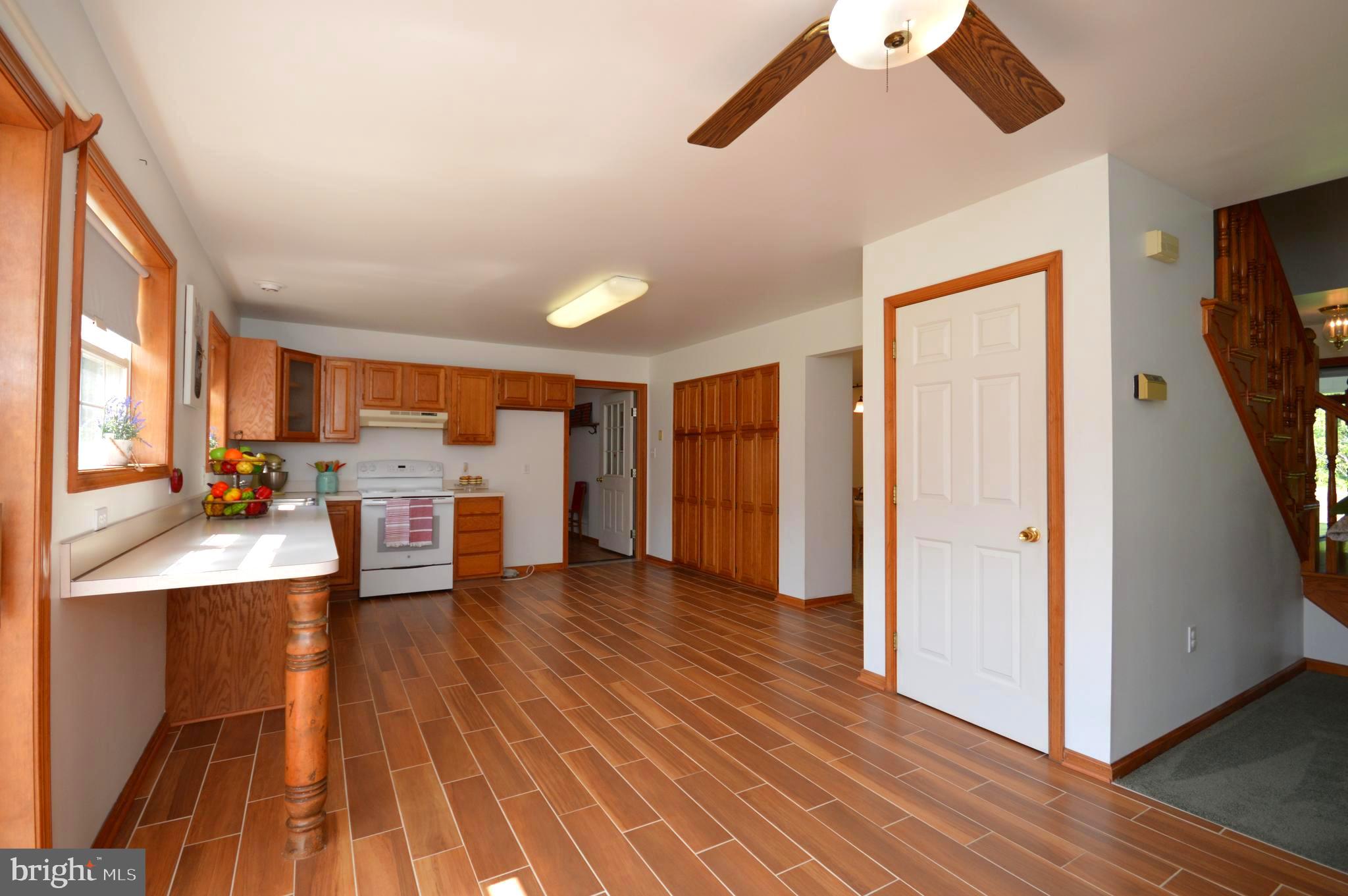 339 Money Road Townsend, DE 19734 - Photo 21 of 56 another view of kitchen