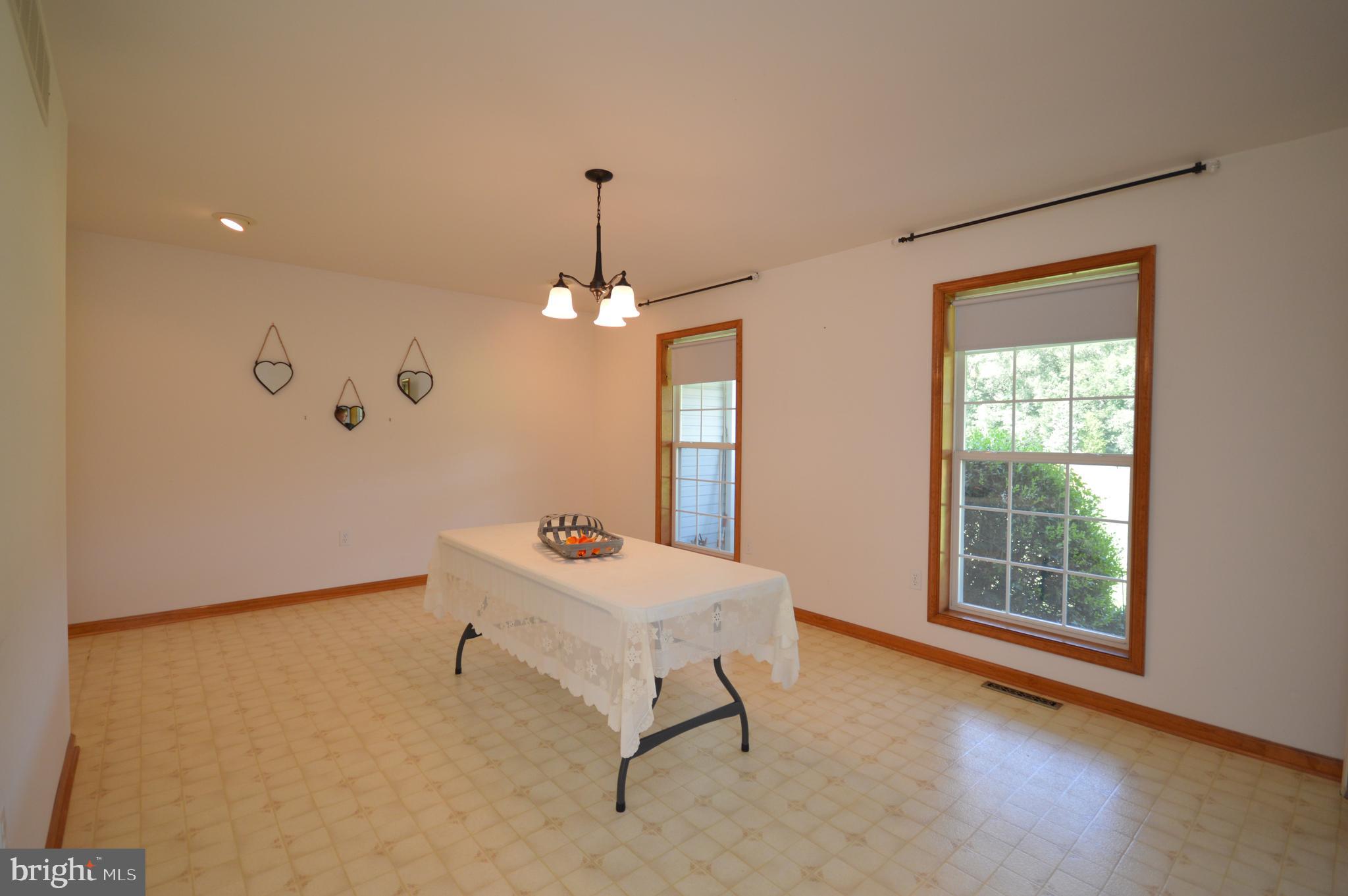 339 Money Road Townsend, DE 19734 - Photo 24 of 56 lots of space for all your needs