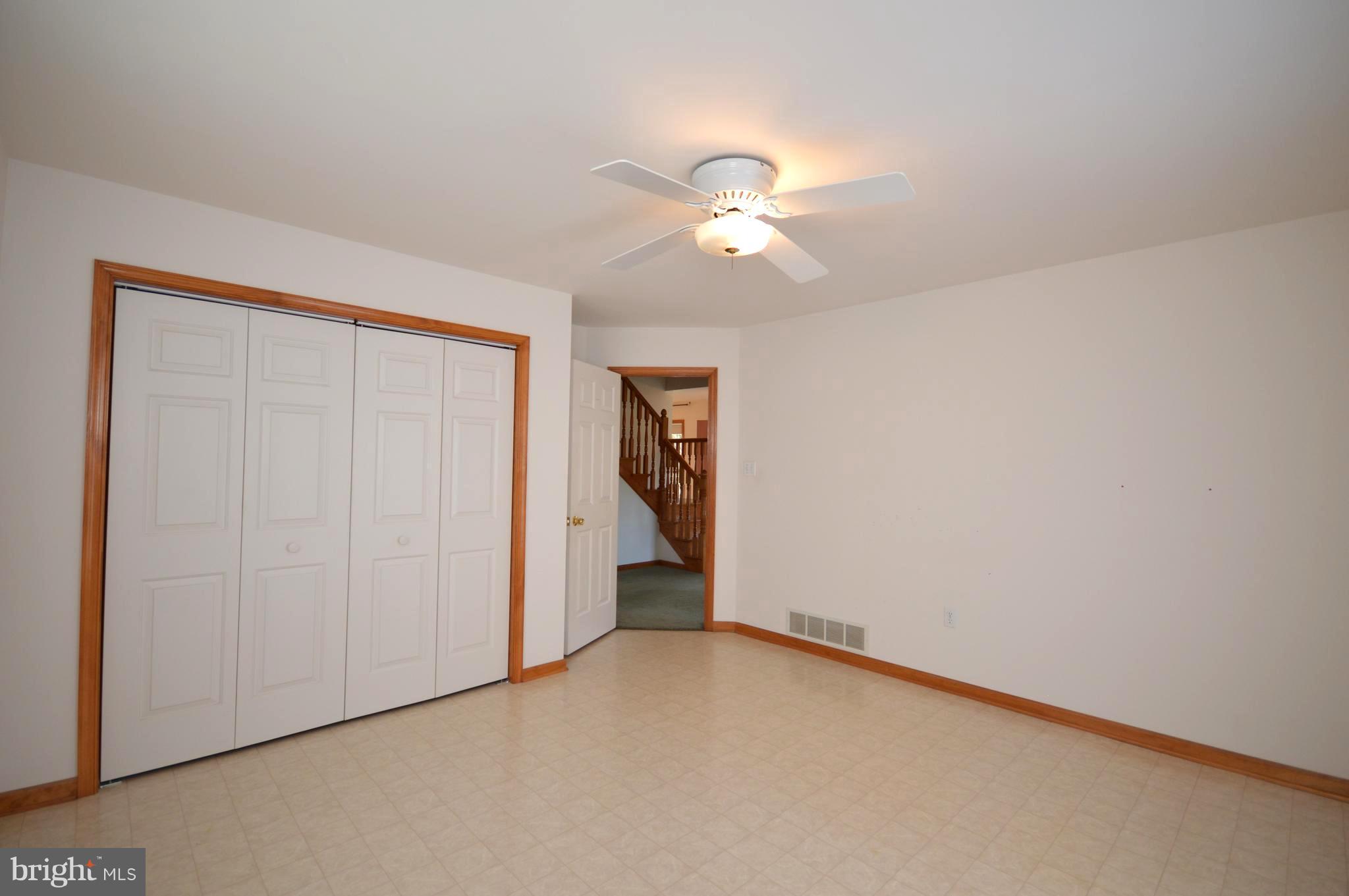 339 Money Road Townsend, DE 19734 - Photo 25 of 56 Sewing Room/Bedroom off kitchen