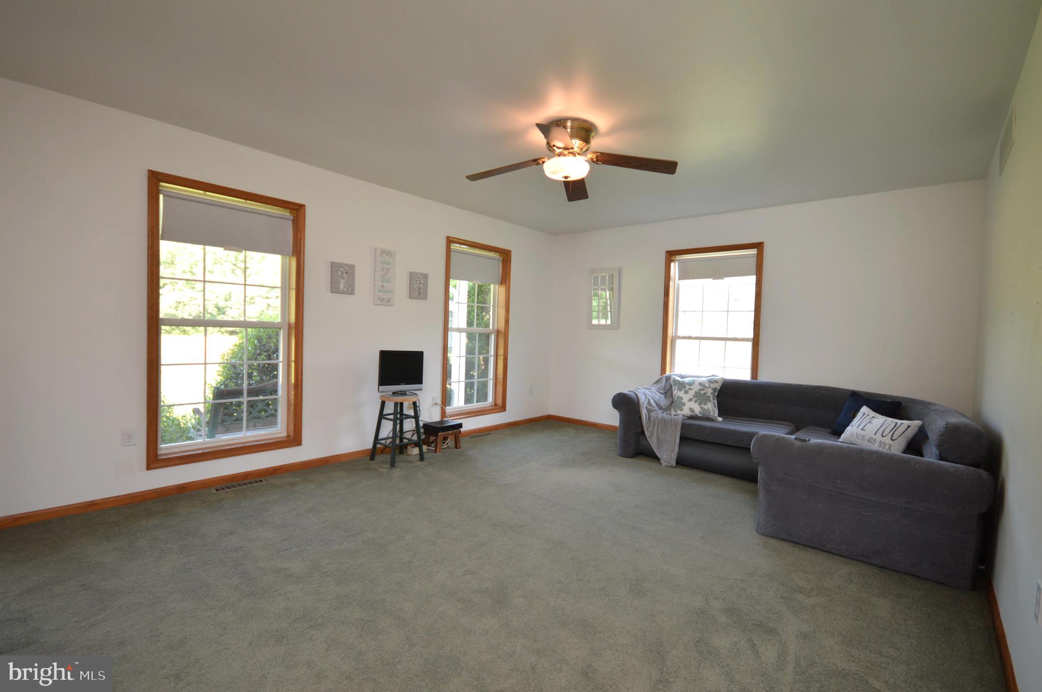 339 Money Road Townsend, DE 19734 - Photo 29 of 56 lots of windows and beautiful view