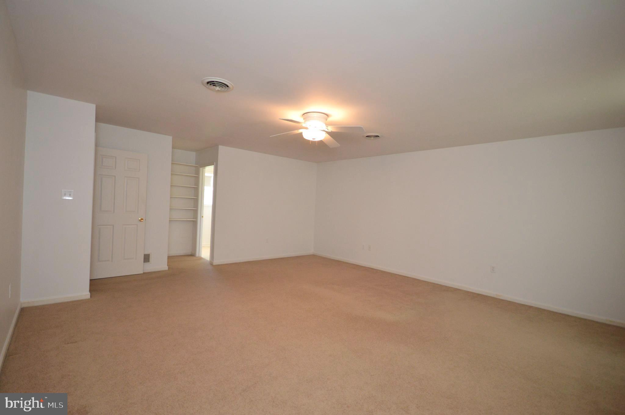 339 Money Road Townsend, DE 19734 - Photo 33 of 56 room for a seating area or reading nook