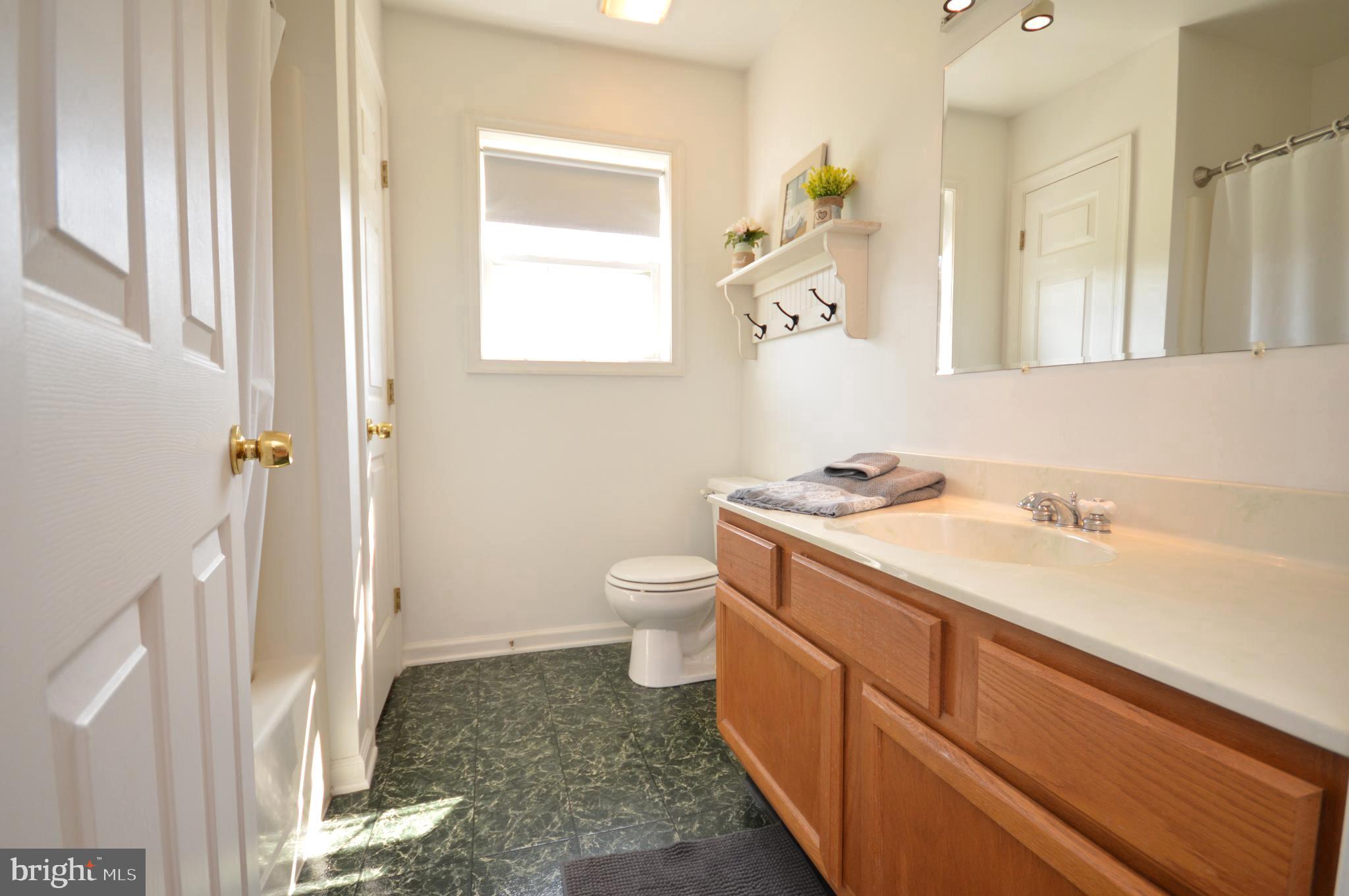 339 Money Road Townsend, DE 19734 - Photo 39 of 56 2nd floor hall bath