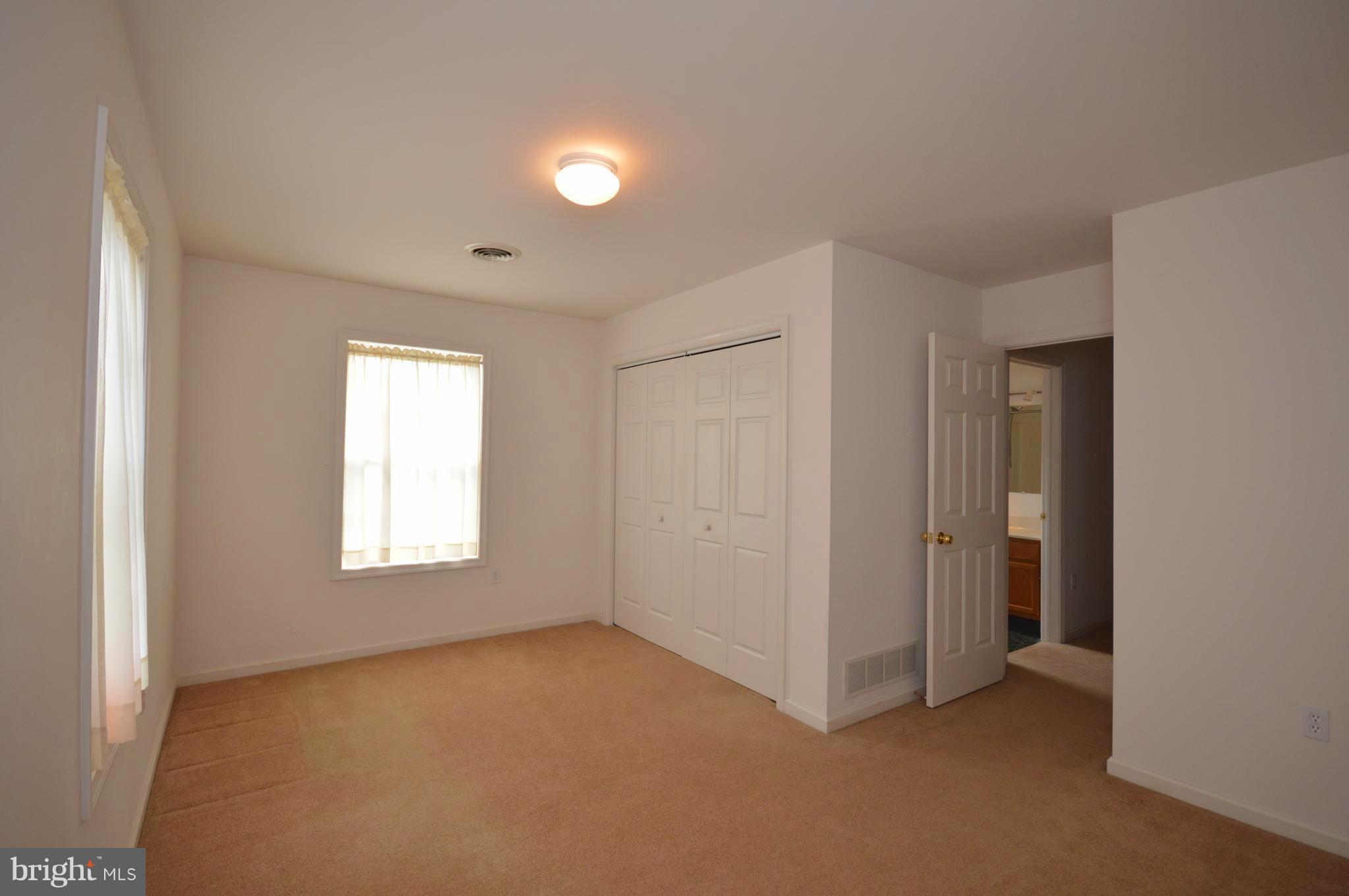 339 Money Road Townsend, DE 19734 - Photo 41 of 56 Another view of bedroom #3