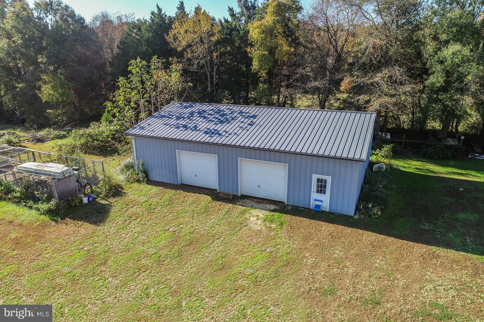 339 Money Road Townsend, DE 19734 - Photo 50 of 56 Machine Shed